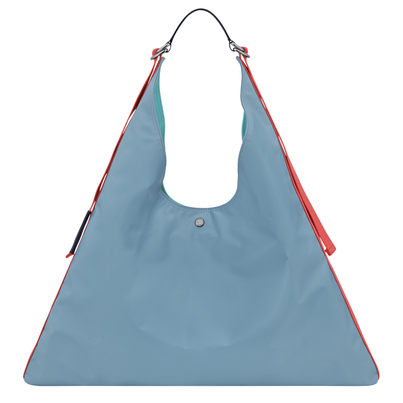 Longchamp Re-Play XL Shoulder bag product image 4
