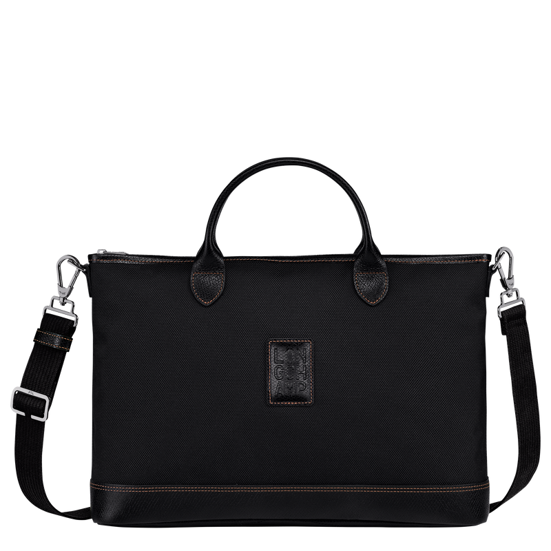 Longchamp Boxford S Briefcase product image 1