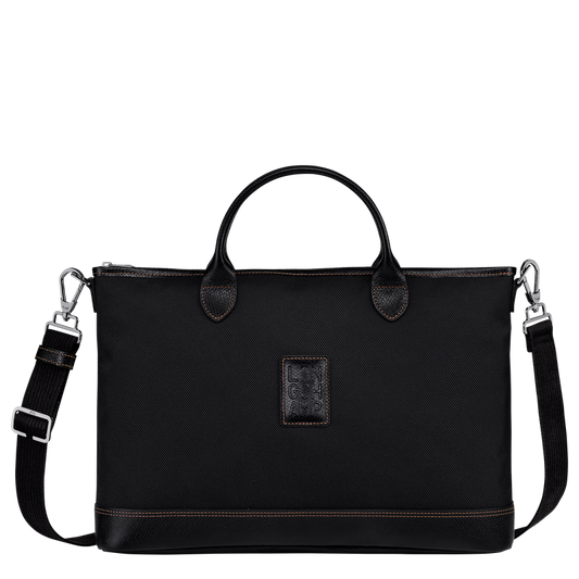 Longchamp Boxford S Briefcase product image 1