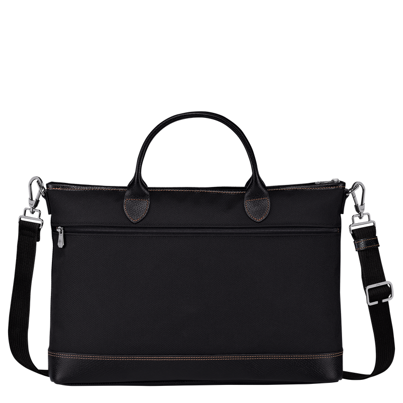 Longchamp Boxford S Briefcase product image 5