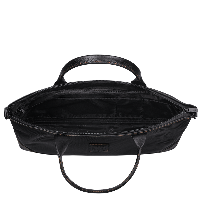 Longchamp Boxford S Briefcase product image 6