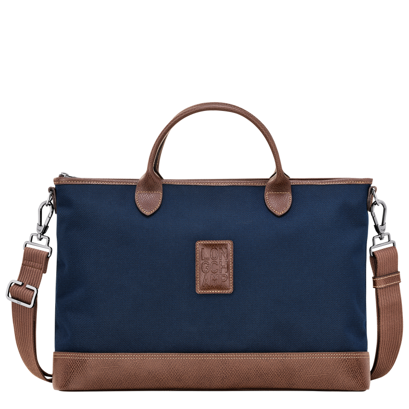 Longchamp Boxford S Briefcase product image 2