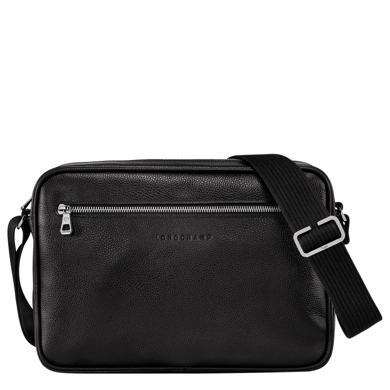 Longchamp Le Foulonné M Camera bag product image 1