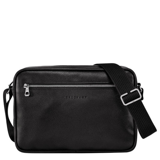 Longchamp Le Foulonné M Camera bag product image 1