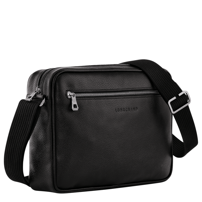 Longchamp Le Foulonné M Camera bag product image 4