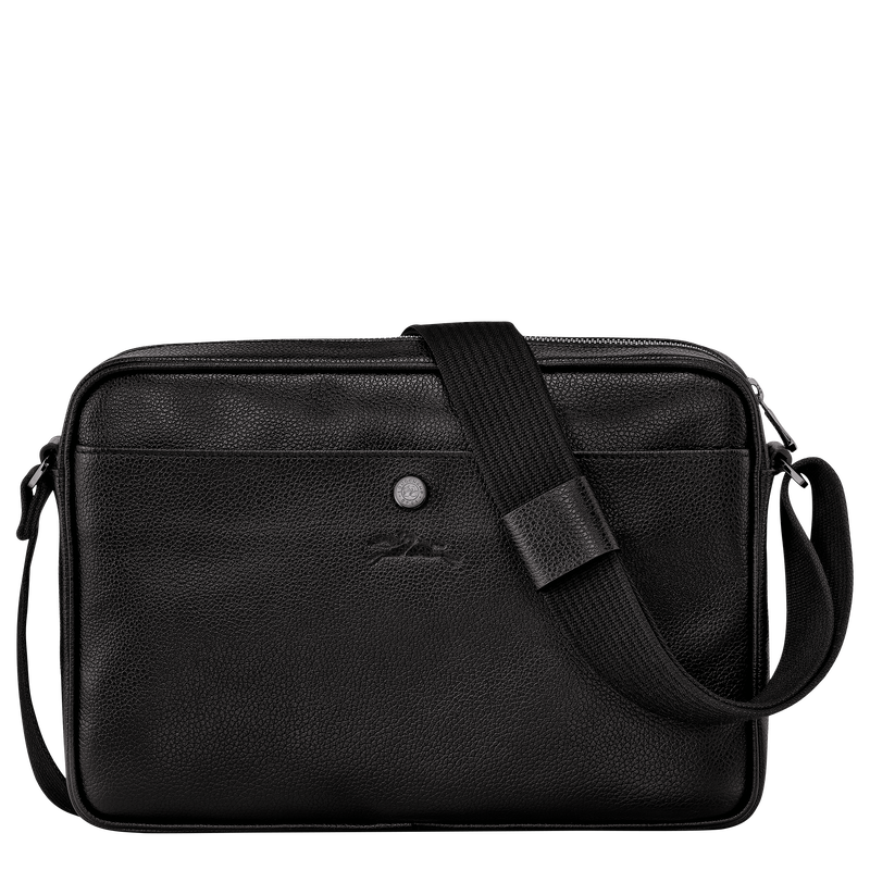Longchamp Le Foulonné M Camera bag product image 5