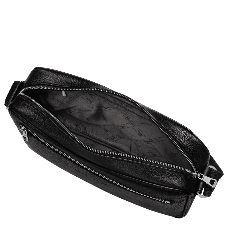 Longchamp Le Foulonné M Camera bag product image 6