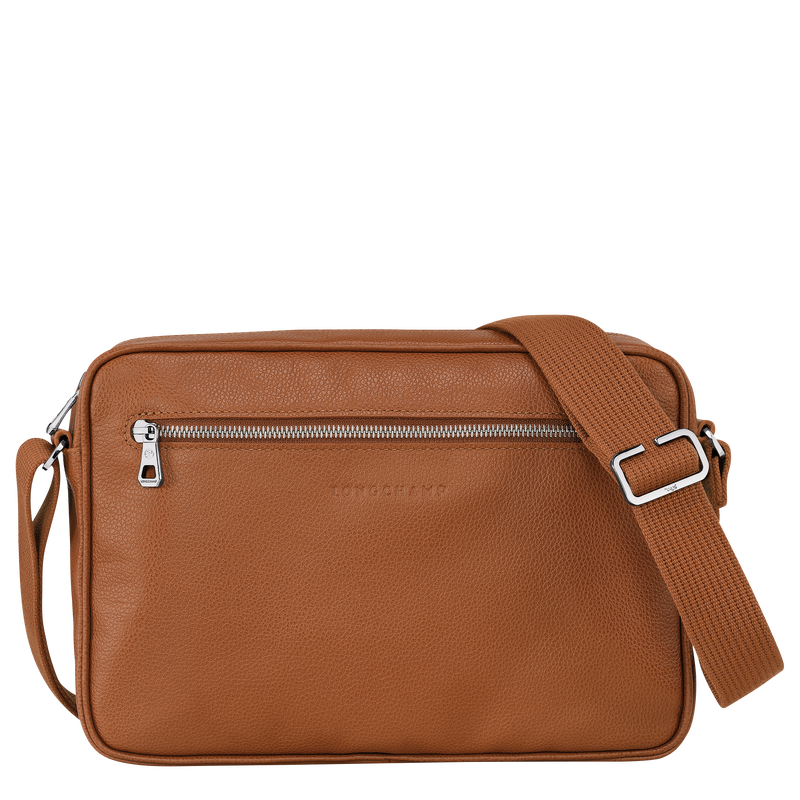 Longchamp Le Foulonné M Camera bag product image 2