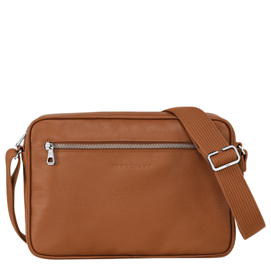 Longchamp Le Foulonné M Camera bag product image 2