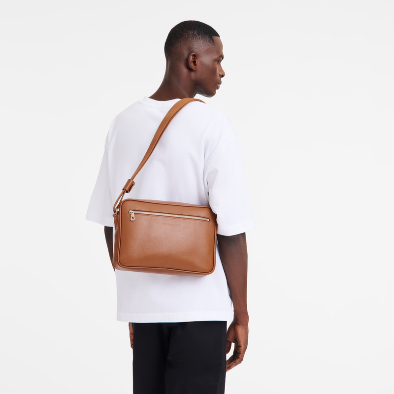 Longchamp Le Foulonné M Camera bag product image 8