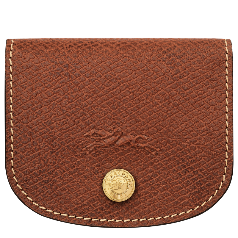 Longchamp Épure Card holder product image 4