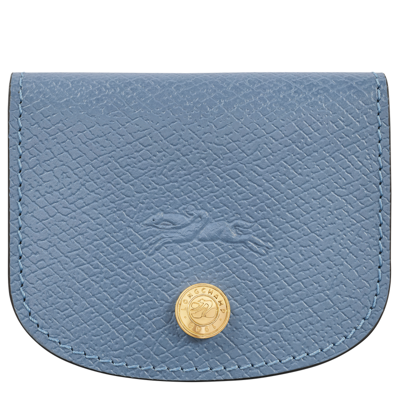 Longchamp Épure Card holder product image 6