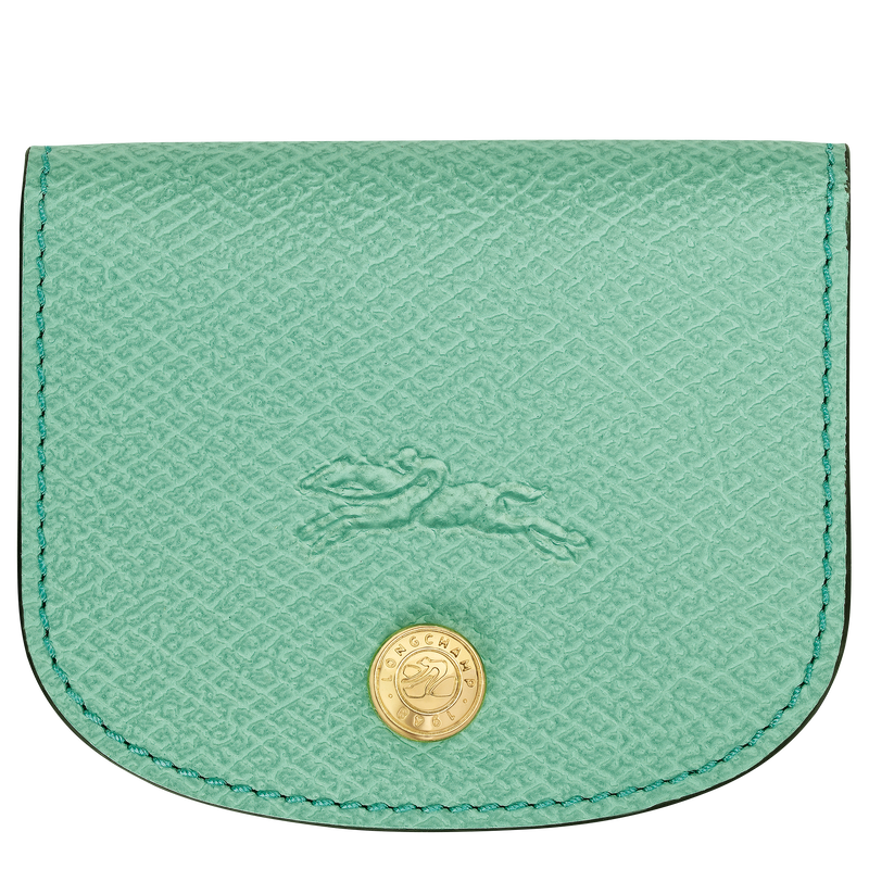 Longchamp Épure Card holder product image 5
