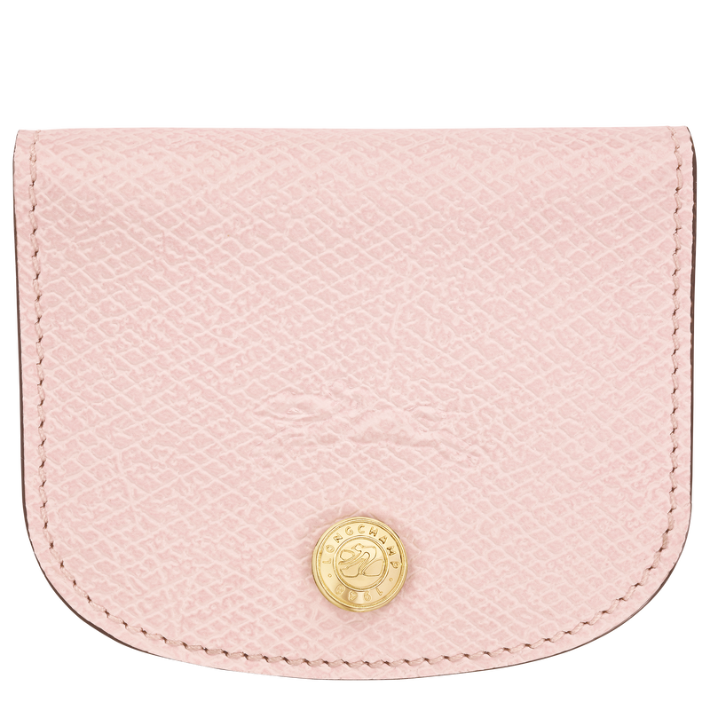Longchamp Épure Card holder product image 3