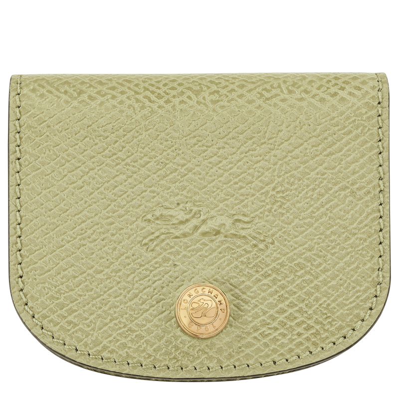 Longchamp Épure Card holder product image 2