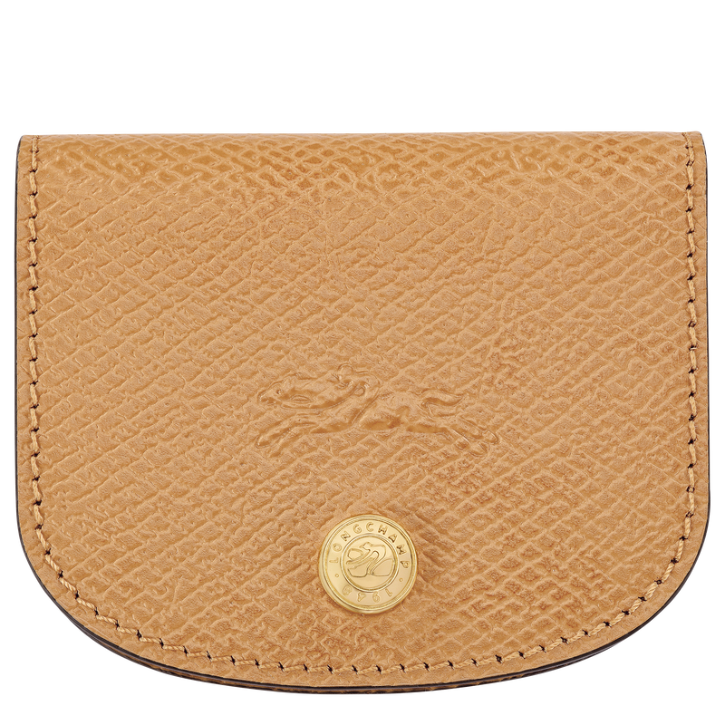 Longchamp Épure Card holder product image 1