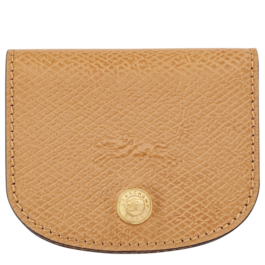 Longchamp Épure Card holder product image 1