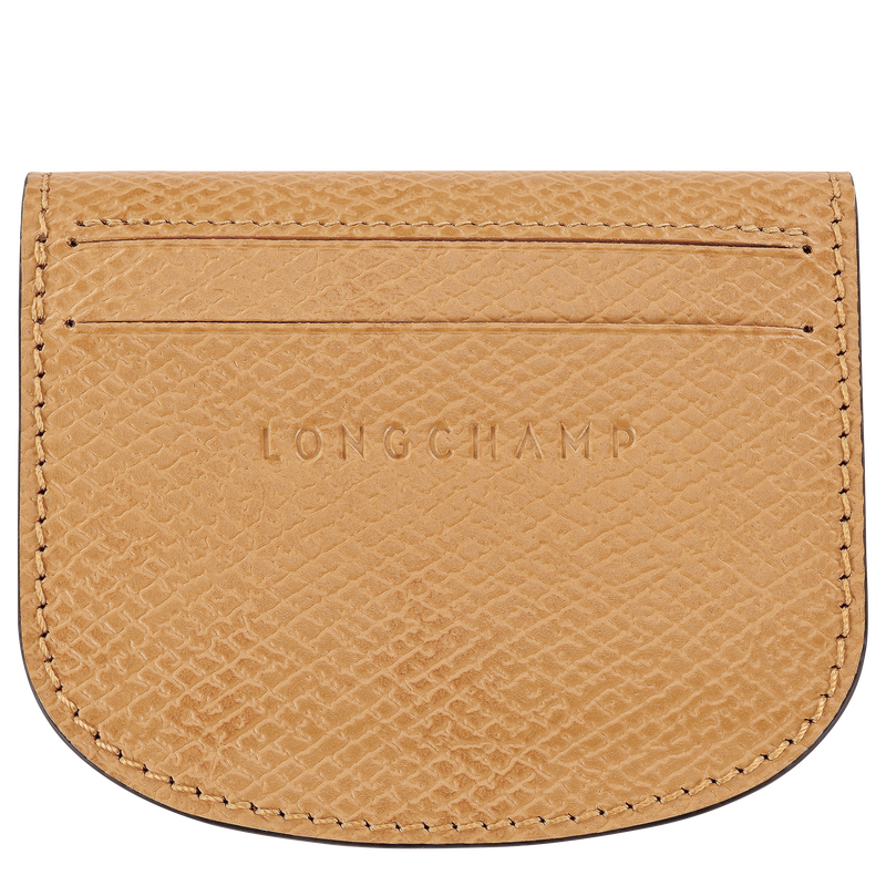 Longchamp Épure Card holder product image 8
