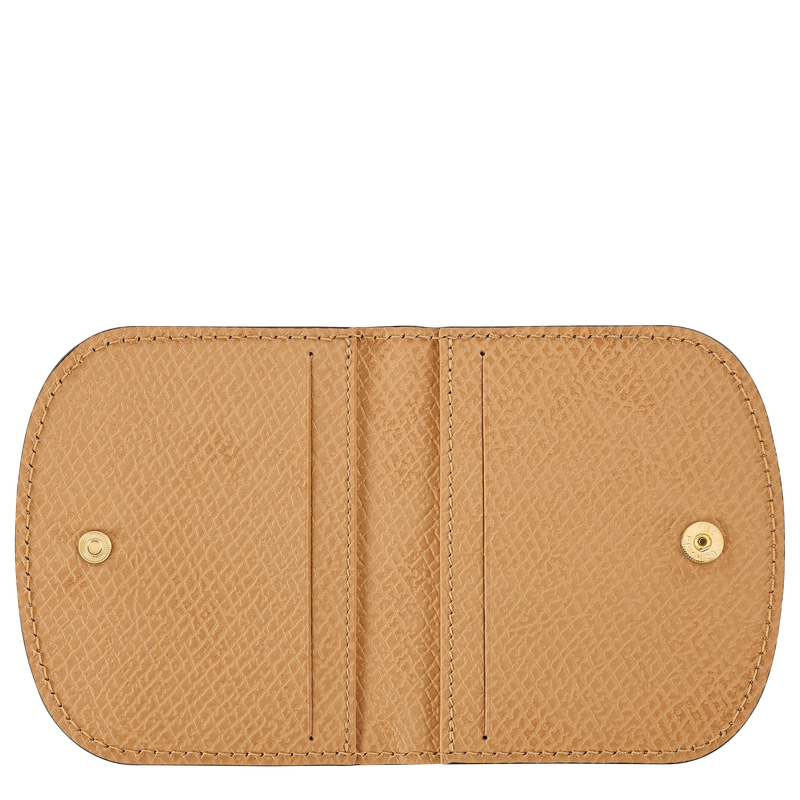 Longchamp Épure Card holder product image 9