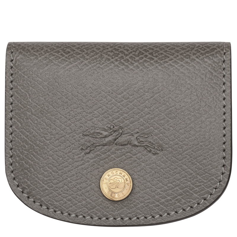 Longchamp Épure Card holder product image 7