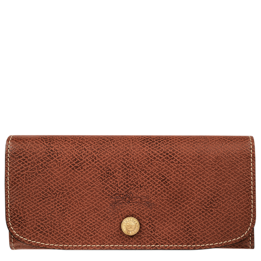 Longchamp Épure Long continental wallet product image 1