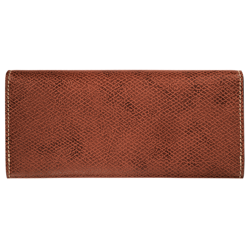 Longchamp Épure Long continental wallet product image 3