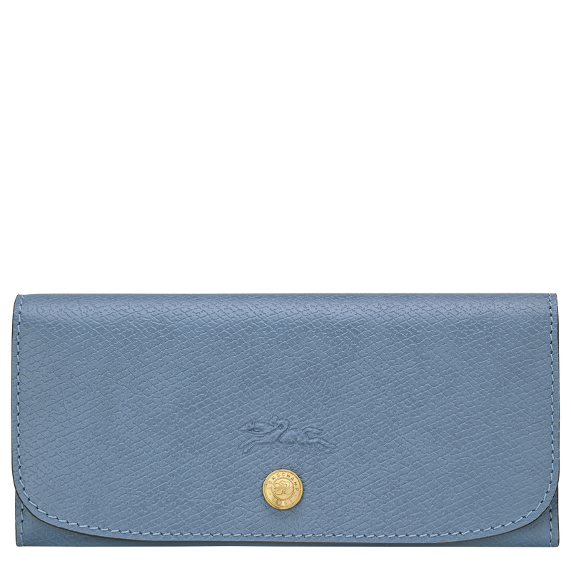 Longchamp Épure Long continental wallet product image 2