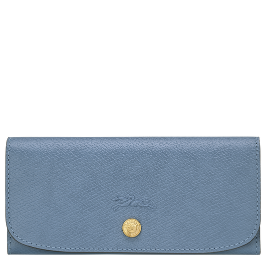 Longchamp Épure Long continental wallet product image 2