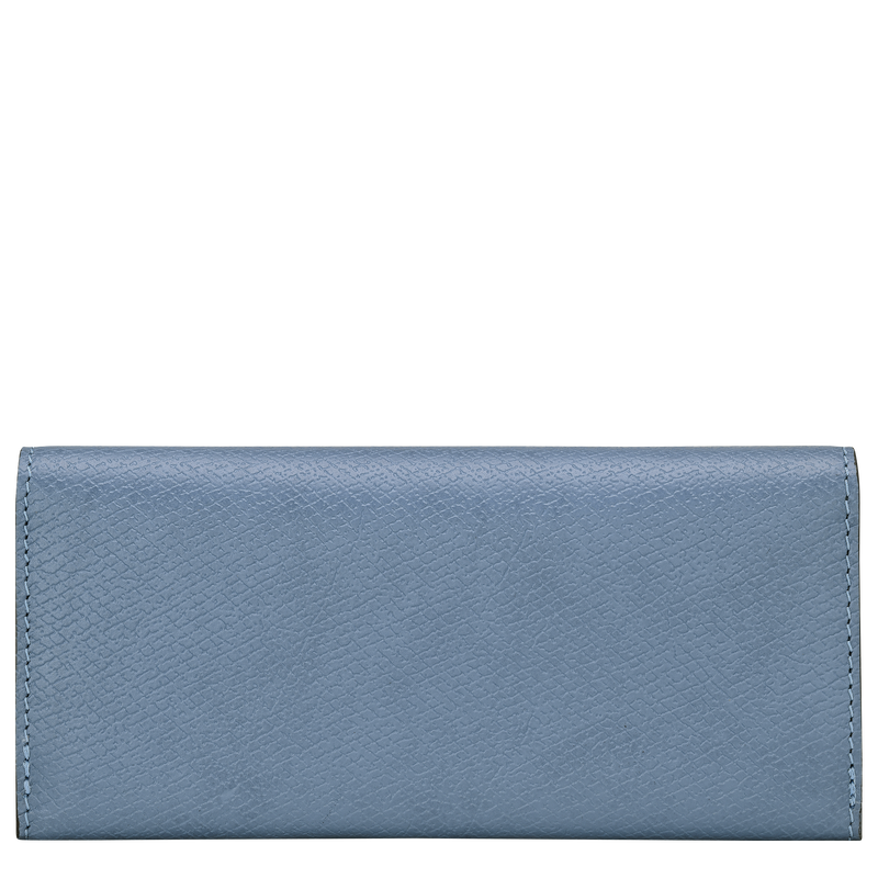 Longchamp Épure Long continental wallet product image 5