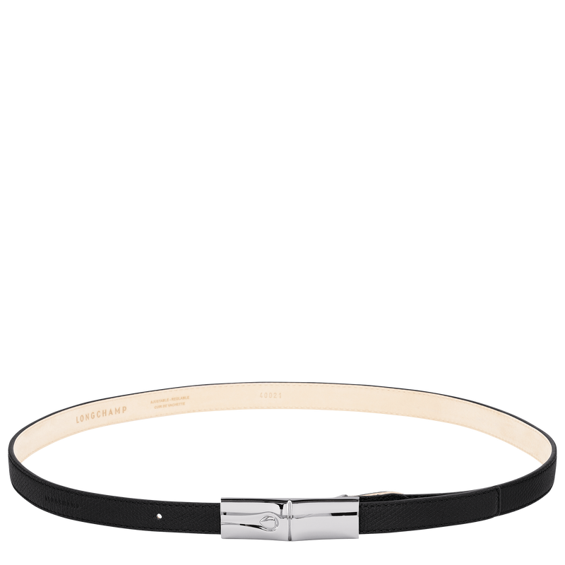 Longchamp Le Roseau Ladies' belt product image 1