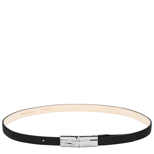 Longchamp Le Roseau Ladies' belt product image 1