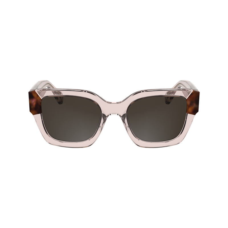 Longchamp Accessories Sunglasses product image 3