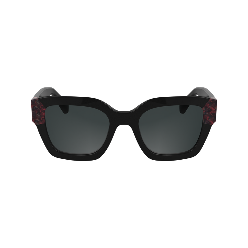 Longchamp Accessories Sunglasses product image 1
