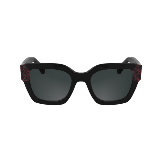 Longchamp Accessories Sunglasses product image 1