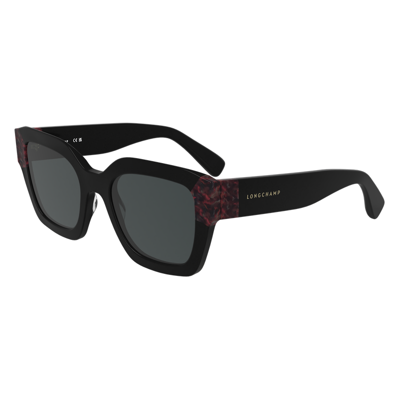 Longchamp Accessories Sunglasses product image 4