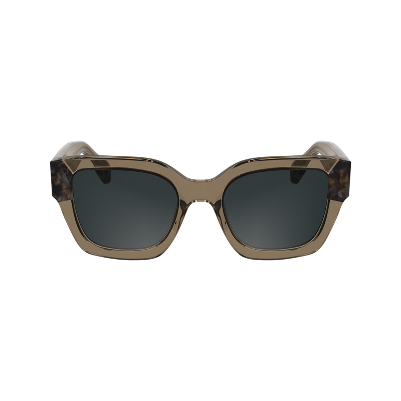 Longchamp Accessories Sunglasses product image 2