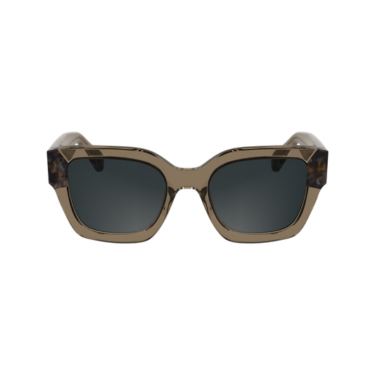 Longchamp Accessories Sunglasses product image 2