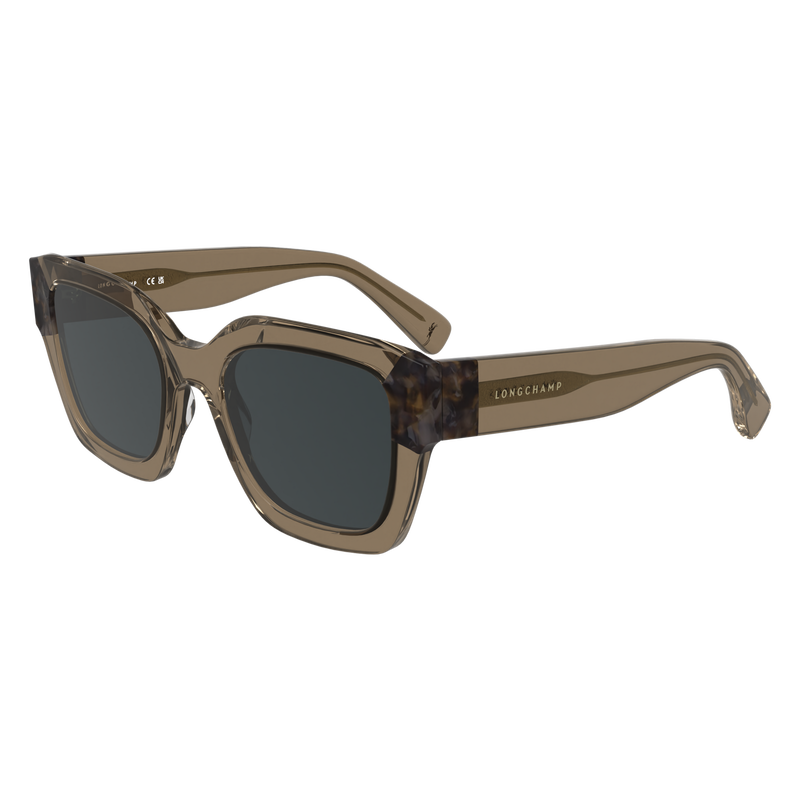 Longchamp Accessories Sunglasses product image 5