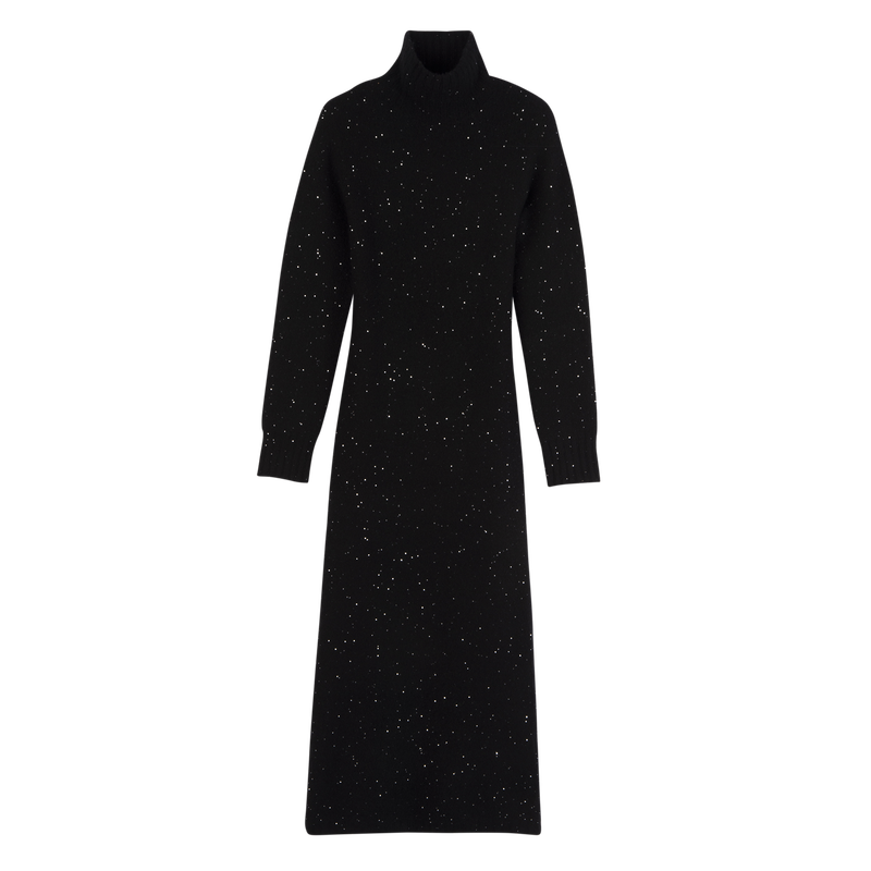 Longchamp Ready-to-wear Knit long dress product image 1