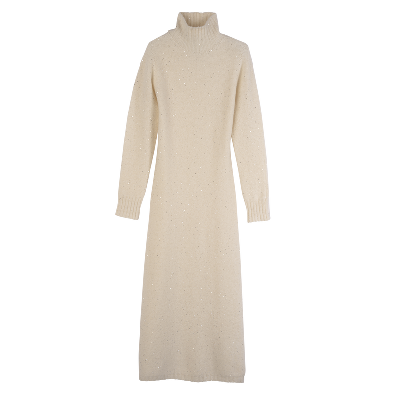 Longchamp Ready-to-wear Knit long dress product image 2
