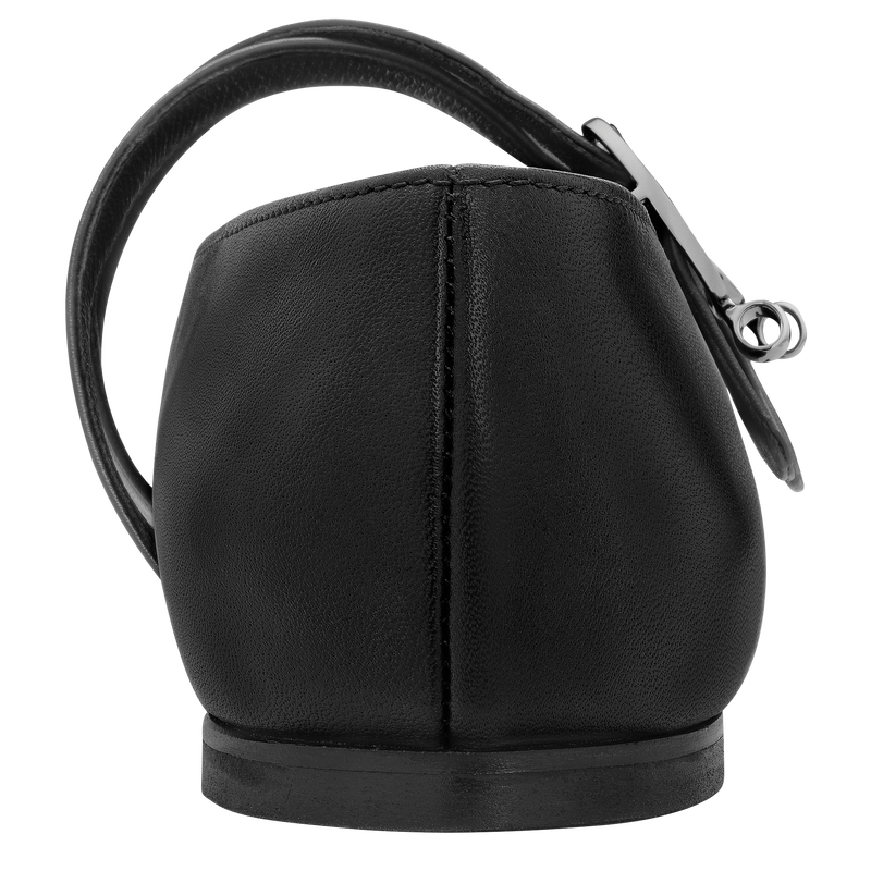 Longchamp Shoes Le Foulonné Ballerinas product image 4