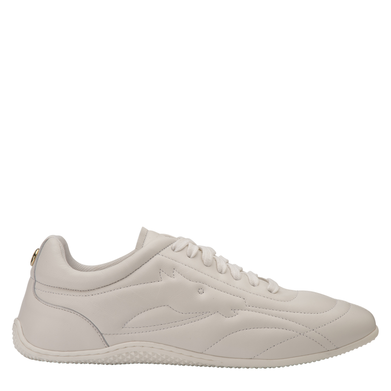 Longchamp Shoes On-The-Go Sneakers product image 3