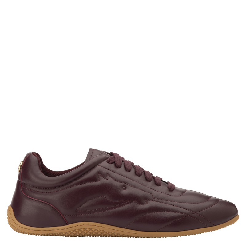 Longchamp Shoes On-The-Go Sneakers product image 1