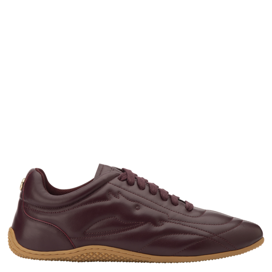 Longchamp Shoes On-The-Go Sneakers product image 1