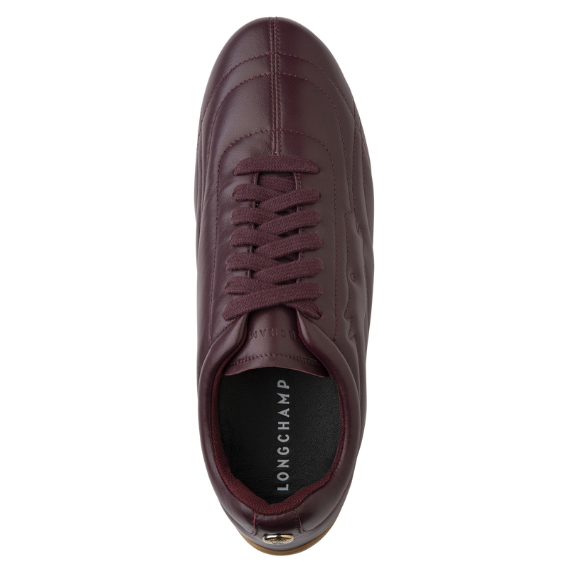 Longchamp Shoes On-The-Go Sneakers product image 7