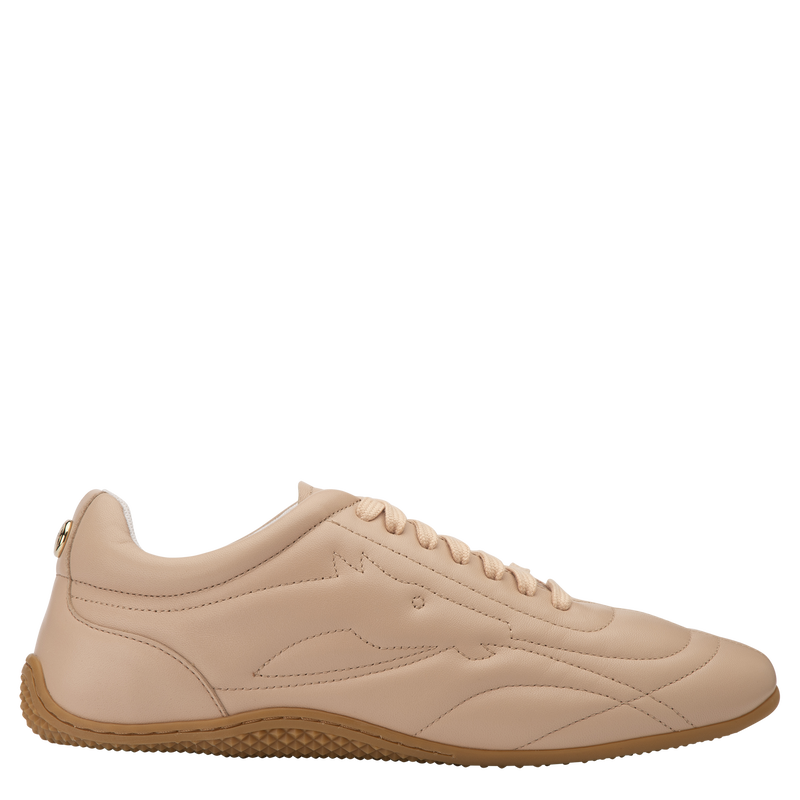 Longchamp Shoes On-The-Go Sneakers product image 2