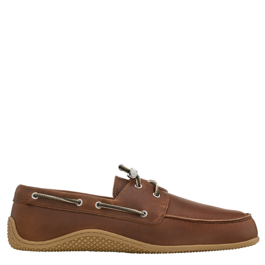 Longchamp Shoes Longboat Loafer product image 1
