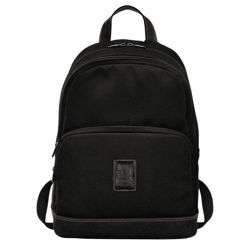Longchamp Boxford Backpack product image 1