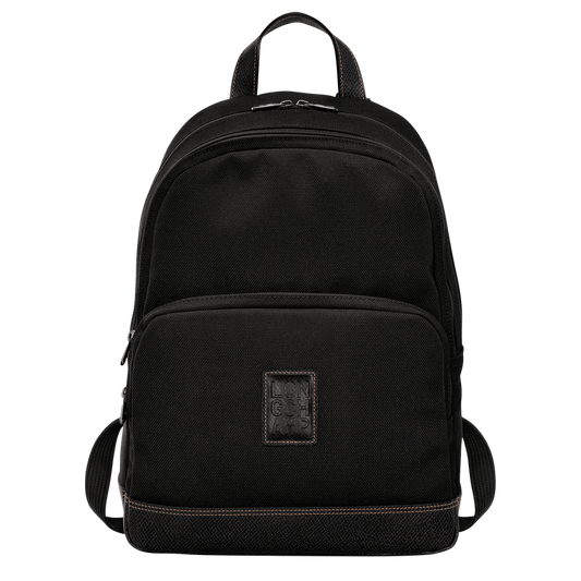 Longchamp Boxford Backpack product image 1