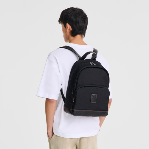 Longchamp Boxford Backpack product image 8
